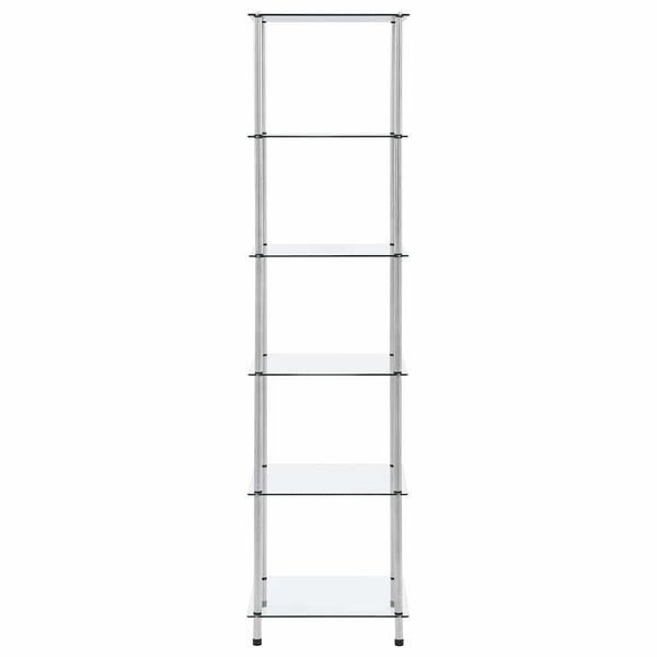 Productafbeelding 2 van 7
