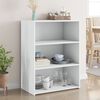 Miniatuurafbeelding van het product 2 van 10