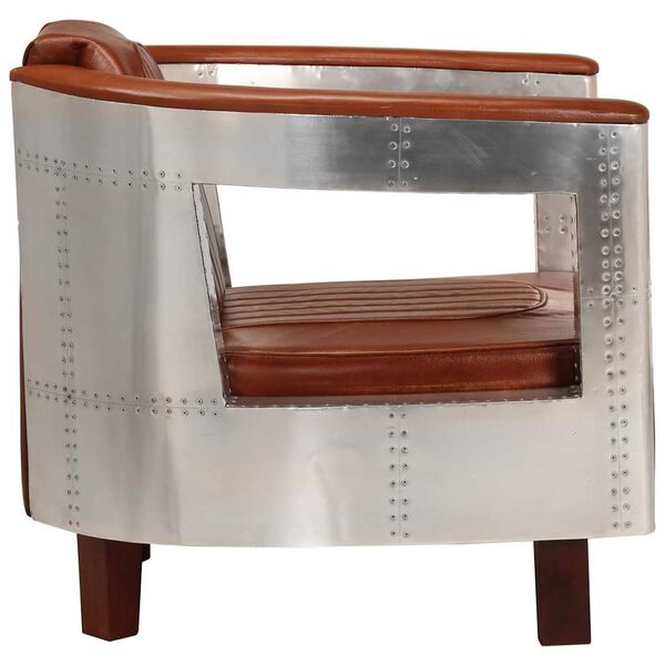 Productafbeelding 3 van 10