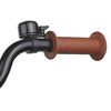 Miniatuurafbeelding van het product 6 van 9