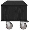 Miniatuurafbeelding van het product 6 van 11