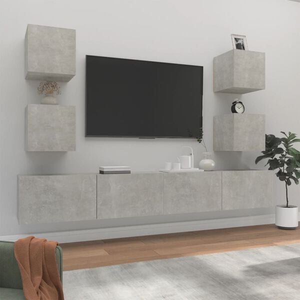 Productafbeelding 1 van 22