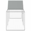 Miniatuurafbeelding van het product 4 van 10