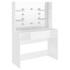 Miniatuurafbeelding van het product 5 van 7