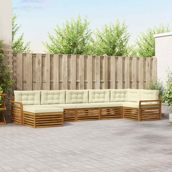 Productafbeelding 2 van 11