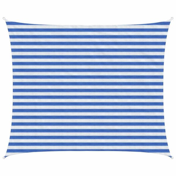 Productafbeelding 1 van 8