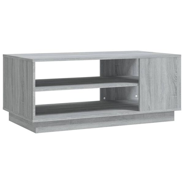 Productafbeelding 2 van 20
