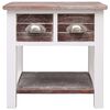 Miniatuurafbeelding van het product 2 van 8