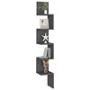 Miniatuurafbeelding van het product 7 van 9