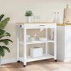 Miniatuurafbeelding van het product 3 van 9