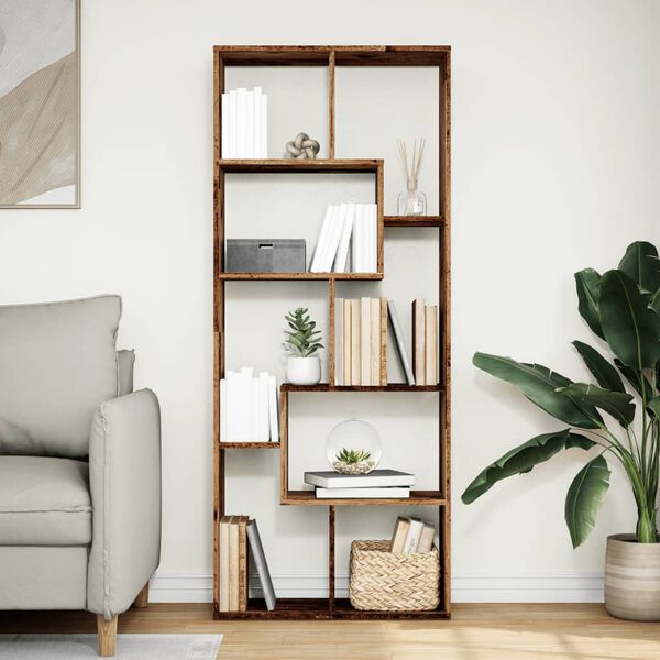 Productafbeelding 3 van 12