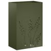 Olive_green