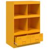 Miniatuurafbeelding van het product 7 van 15