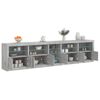 Miniatuurafbeelding van het product 2 van 21
