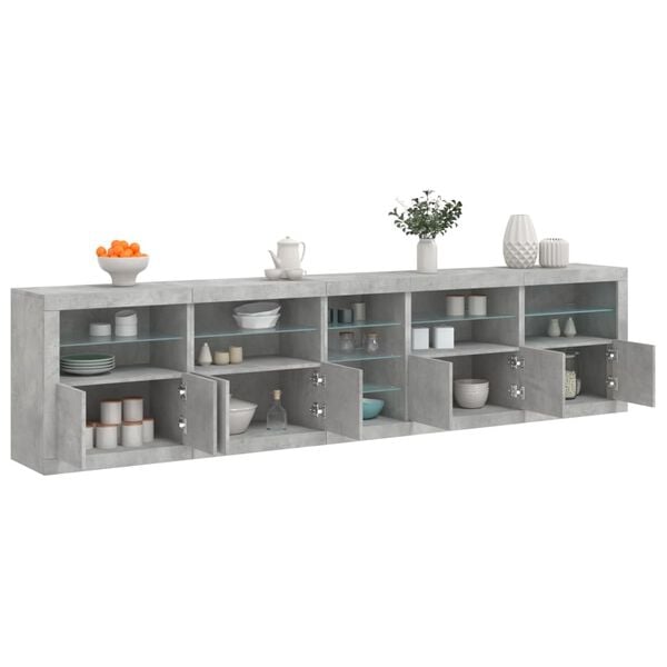 Productafbeelding 2 van 21