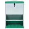 Miniatuurafbeelding van het product 3 van 8