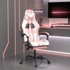 Miniatuurafbeelding van het product 2 van 15