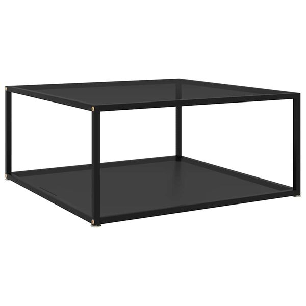 Productafbeelding 1 van 5
