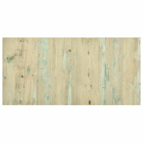 Productafbeelding 4 van 10