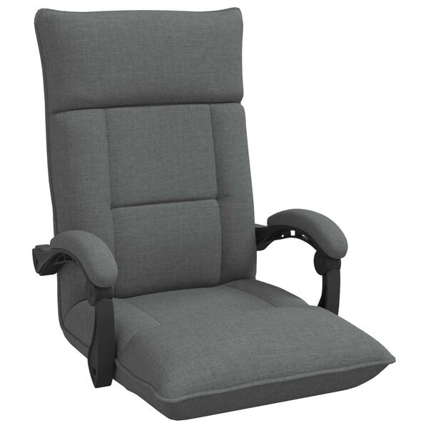 Productafbeelding 1 van 11