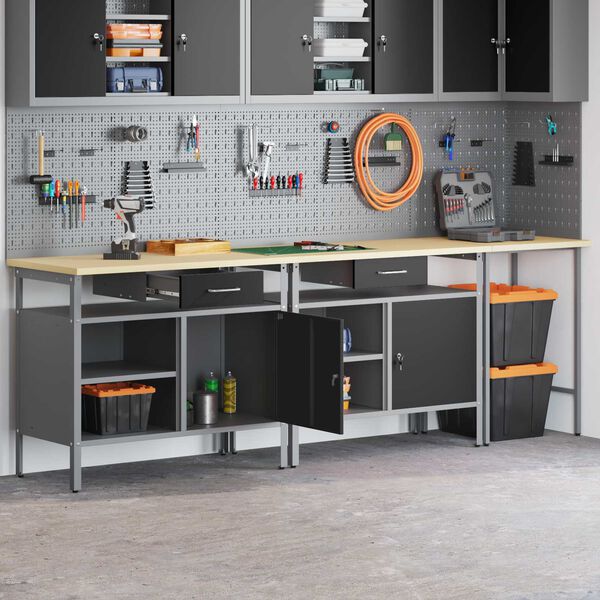 Productafbeelding 2 van 11