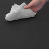 Miniatuurafbeelding van het product 8 van 9