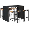 Miniatuurafbeelding van het product 3 van 8