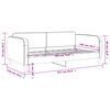 Miniatuurafbeelding van het product 8 van 8