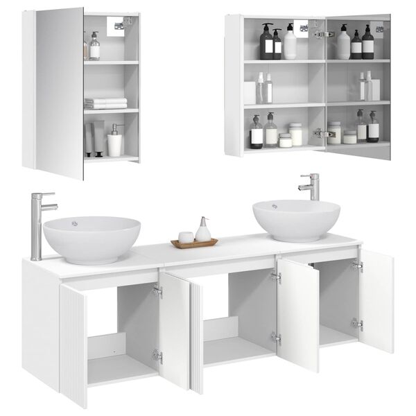 Productafbeelding 3 van 15