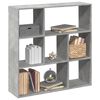 Miniatuurafbeelding van het product 2 van 12
