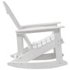 Miniatuurafbeelding van het product 6 van 11