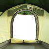 Miniatuurafbeelding van het product 12 van 16