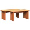 Miniatuurafbeelding van het product 11 van 16