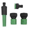 Miniatuurafbeelding van het product 7 van 9