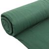 vidaXL Hooibergzeil 10,4x12,5 m 140 g/m&sup2; polypropyleen