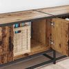 Miniatuurafbeelding van het product 4 van 12