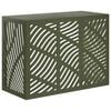Olive_green