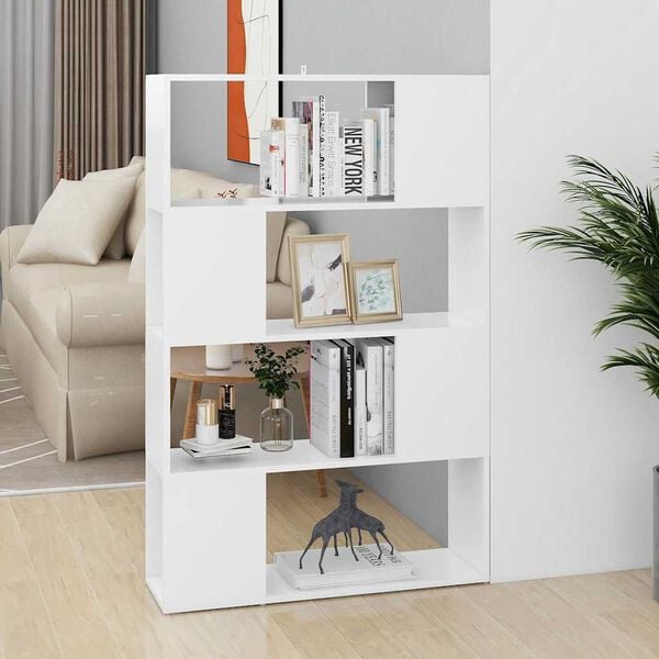Productafbeelding 2 van 8