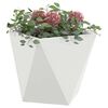 Miniatuurafbeelding van het product 3 van 11