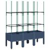 Miniatuurafbeelding van het product 5 van 7