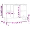 Miniatuurafbeelding van het product 13 van 14