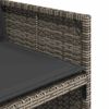 Miniatuurafbeelding van het product 7 van 10