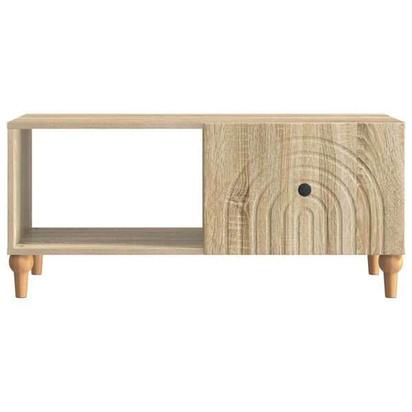 Productafbeelding 4 van 10