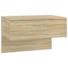 Miniatuurafbeelding van het product 5 van 9