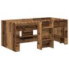 Miniatuurafbeelding van het product 2 van 7