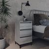 Miniatuurafbeelding van het product 2 van 11