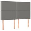 Miniatuurafbeelding van het product 7 van 16