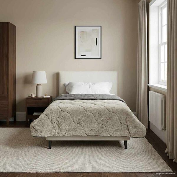 Productafbeelding 4 van 10