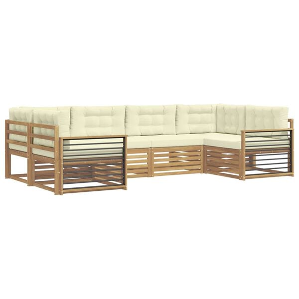 Productafbeelding 1 van 8