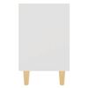 Miniatuurafbeelding van het product 6 van 8